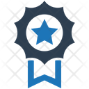 پیش‌نمایش فایل badge-3399095 از پک توسعه سئو
