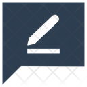 پیش‌نمایش فایل blog-comment-3399068 از پک توسعه سئو