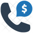 پیش‌نمایش فایل business-call-3399073 از پک توسعه سئو