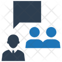 پیش‌نمایش فایل business-meeting-3399111 از پک توسعه سئو