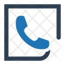 پیش‌نمایش فایل call-center-3399071 از پک توسعه سئو