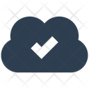 پیش‌نمایش فایل cloud-3399090 از پک توسعه سئو