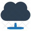 پیش‌نمایش فایل cloud-computing-3399087 از پک توسعه سئو