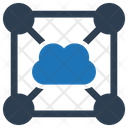 پیش‌نمایش فایل cloud-computing-3399103 از پک توسعه سئو
