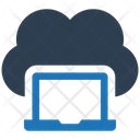 پیش‌نمایش فایل cloud-storage-3399067 از پک توسعه سئو