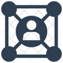 پیش‌نمایش فایل community-network-3399104 از پک توسعه سئو
