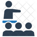 پیش‌نمایش فایل conference-3399076 از پک توسعه سئو