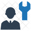 پیش‌نمایش فایل consultant-3399082 از پک توسعه سئو