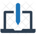 پیش‌نمایش فایل custom-design-3399079 از پک توسعه سئو