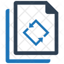 پیش‌نمایش فایل documents-copy-3399069 از پک توسعه سئو
