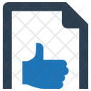 پیش‌نمایش فایل feedback-file-3399102 از پک توسعه سئو