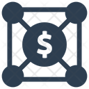 پیش‌نمایش فایل income-source-3399075 از پک توسعه سئو