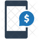 پیش‌نمایش فایل mobile-payment-3399093 از پک توسعه سئو