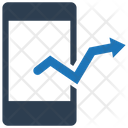 پیش‌نمایش فایل mobile-statistics-3399078 از پک توسعه سئو