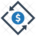 پیش‌نمایش فایل money-conversion-3399074 از پک توسعه سئو