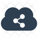 پیش‌نمایش فایل network-share-3399108 از پک توسعه سئو