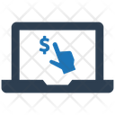 پیش‌نمایش فایل online-earnings-3399091 از پک توسعه سئو