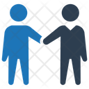 پیش‌نمایش فایل partnership-3399100 از پک توسعه سئو