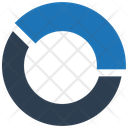 پیش‌نمایش فایل pie-chart-3399110 از پک توسعه سئو