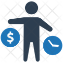 پیش‌نمایش فایل project-budget-3399114 از پک توسعه سئو