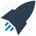 پیش‌نمایش فایل project-launch-3399115 از پک توسعه سئو