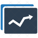 پیش‌نمایش فایل report-3399096 از پک توسعه سئو
