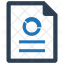 پیش‌نمایش فایل report-documents-3399097 از پک توسعه سئو