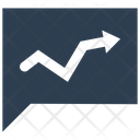 پیش‌نمایش فایل sales-report-discussion-3399106 از پک توسعه سئو