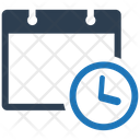 پیش‌نمایش فایل schedule-plan-3399105 از پک توسعه سئو