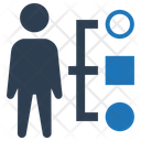 پیش‌نمایش فایل social-network-3399089 از پک توسعه سئو