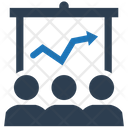 پیش‌نمایش فایل training-course-3399107 از پک توسعه سئو
