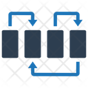 پیش‌نمایش فایل workflow-3399098 از پک توسعه سئو