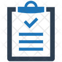 پیش‌نمایش فایل audit-test-3399159 از پک توسعه سئو