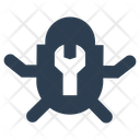 پیش‌نمایش فایل bug-fixing-3399178 از پک توسعه سئو