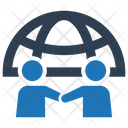 پیش‌نمایش فایل business-deal-3399184 از پک توسعه سئو