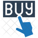 پیش‌نمایش فایل buy-3399179 از پک توسعه سئو