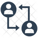پیش‌نمایش فایل collaboration-3399174 از پک توسعه سئو