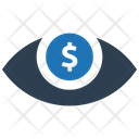 پیش‌نمایش فایل cost-per-impression-3399161 از پک توسعه سئو