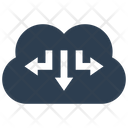 پیش‌نمایش فایل database-sharing-3399173 از پک توسعه سئو
