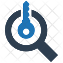 پیش‌نمایش فایل keyword-engine-3399182 از پک توسعه سئو