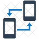 پیش‌نمایش فایل mobile-sync-3399160 از پک توسعه سئو