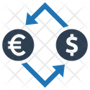 پیش‌نمایش فایل money-conversion-3399180 از پک توسعه سئو