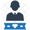 پیش‌نمایش فایل pro-member-3399172 از پک توسعه سئو