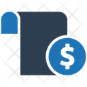 پیش‌نمایش فایل receipt-3399170 از پک توسعه سئو