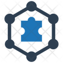 پیش‌نمایش فایل teamwork-solution-3399162 از پک توسعه سئو