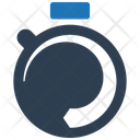 پیش‌نمایش فایل timer-3399166 از پک توسعه سئو