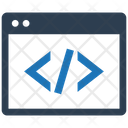 پیش‌نمایش فایل web-programming-3399171 از پک توسعه سئو