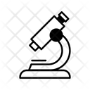 پیش‌نمایش فایل lab-5825090 از پک مدیکر نسخه ۱