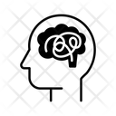 پیش‌نمایش فایل mental-illness-5825084 از پک مدیکر نسخه ۱