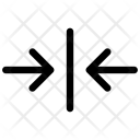 پیش‌نمایش فایل merge-30 از پک Lucid - فلش ها و جهت ها
